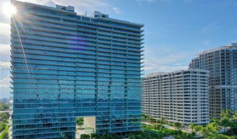 10201 E Collins Ave 1002, Bal Harbour, FL 33154