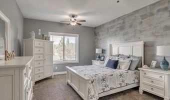 3702 W WASATCH Dr, Bluffdale, UT 84065