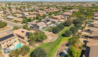 12217 W DAVIS Ln, Avondale, AZ 85323