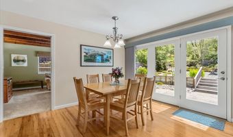 1661 Brigid Ln, Arcata, CA 95521