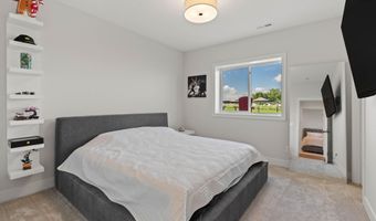 50311 Prairie Point Ct, Ames, IA 50014
