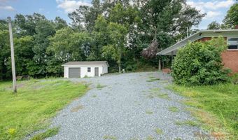 25088 NC 24/27 Hwy, Albemarle, NC 28001