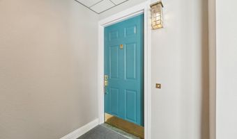 535 Pierce St 3216, Albany, CA 94706