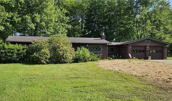 684 Sherwood Dr, Aurora, OH 44202