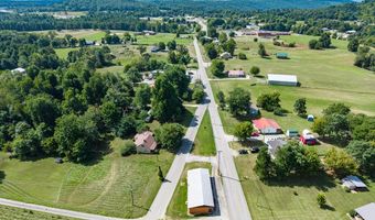 414 Old Celina Rd, Allons, TN 38541