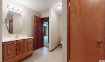 12645 E Apple Rd, Adams, NE 68301