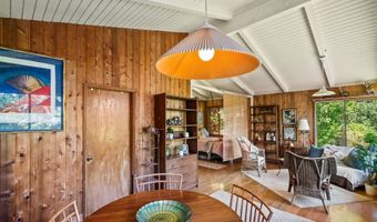 106 Hikiau Rd, Haiku, HI 96708
