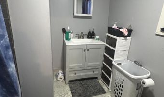 1910 Union Ave, Altoona, PA 16601