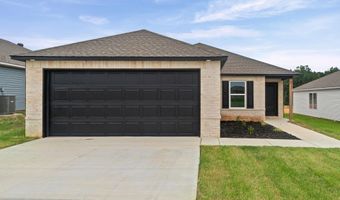 8057 Chesapeake Trl, Bauxite, AR 72011