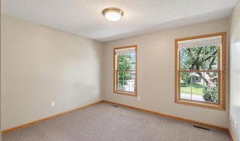 15838 Xeon St NW, Andover, MN 55304