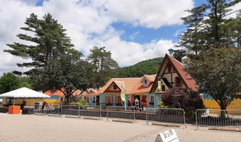 B-22 Eagle Ridge Condo Road Unit 22, Bartlett, NH 03812