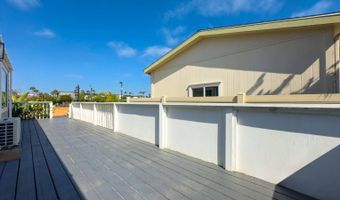 6550 PONTO Dr 135, Carlsbad, CA 92011