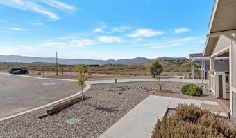 31 S Mann Cir, Camp Verde, AZ 86322