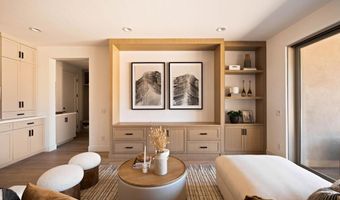 167 E Palm St, Altadena, CA 91001