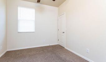 2552 N Riley Rd, Buckeye, AZ 85396