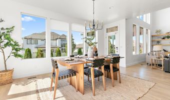 1228 E 1030 N, American Fork, UT 84003