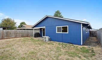 3690 TUDOR Way, Albany, OR 97322