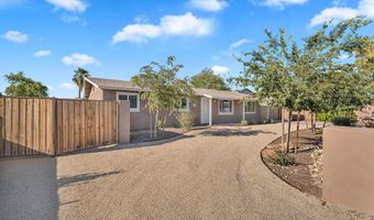 12628 W ILLINI St, Avondale, AZ 85323