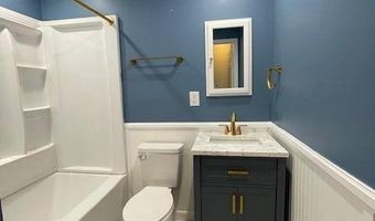 2211 Powderhouse Rd SE, Aiken, SC 29803