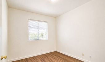 103 Coronado Cay, Aliso Viejo, CA 92656
