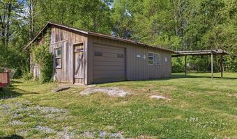2430 Business 19, Andrews, NC 28901