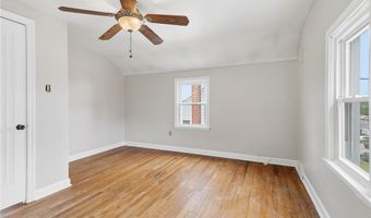 1739 Pierce St, Aliquippa, PA 15001