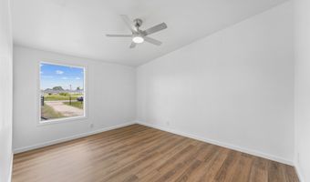 3616 County Road 607, Alvarado, TX 76009