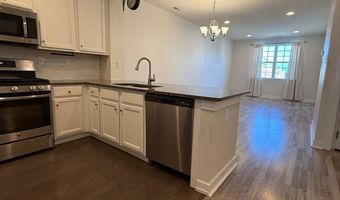 116 KONEFAL St, Bensalem, PA 19020