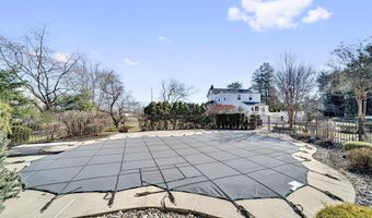 164 Ellisdale Rd, Allentown, NJ 08501