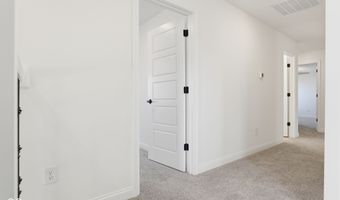 6882 Linden Woods Dr, Avon, IN 46123