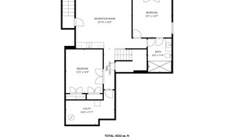 7113 FAIRFAX Rd, Bethesda, MD 20814