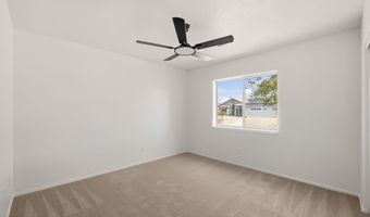 2188 Shadow Canyon Dr, Bullhead City, AZ 86442