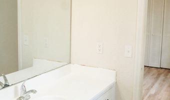 1306 Dominica Dr, Augusta, GA 30909