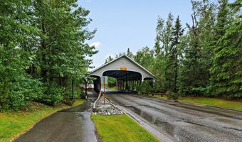 5020 Cape Seville Dr, Anchorage, AK 99516