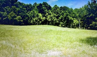 34 Beaty Rd, Albany, KY 42602