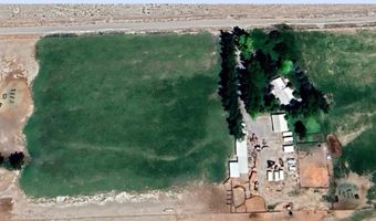 1314 Fire Station Rd E, Ely, NV 89301