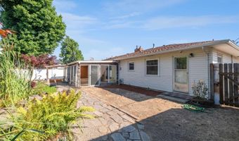 3150 14th Ave SE, Albany, OR 97322