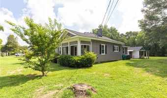 508 Chapman St, Ashland, VA 23005