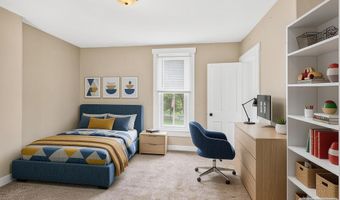 127 Walnut St, Ashville, OH 43103