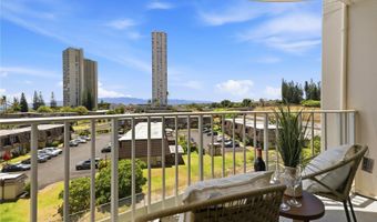 98-1038 Moanalua Rd 7-804, Aiea, HI 96701