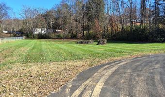 4066 Lakeshore Drive Dr, Bean Station, TN 37708