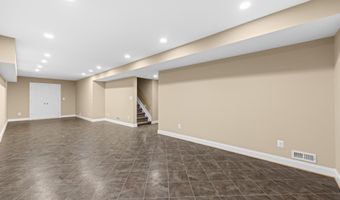 480 DAWSONVILLE Rd, Barboursville, VA 22923