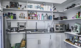 2906 Purple Sage Rd, Apple Valley, UT 84737