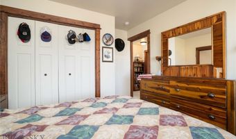 3057 Catkin Ln, Bozeman, MT 59718
