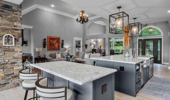 1283 COUNTY RD 204, Arley, AL 35541