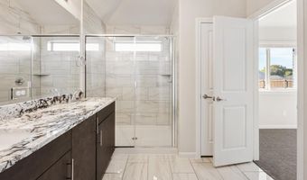 1020 Nighthawk Trl, Alvarado, TX 76009