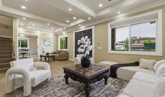 185 W Palm, Arcadia, CA 91007