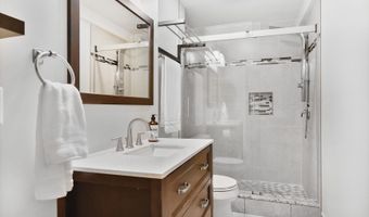 23234 EVERGREEN RIDGE Dr, Ashburn, VA 20148