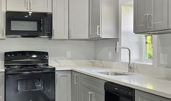 2716 Wheeler Rd, Augusta, GA 30909