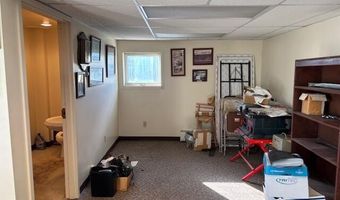 2404 Barrow St, Anchorage, AK 99503